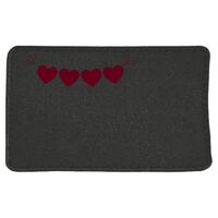 MOLLE hook and loop patch Thumbnail