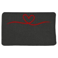 MOLLE hook and loop patch Thumbnail