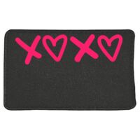 MOLLE hook and loop patch Thumbnail