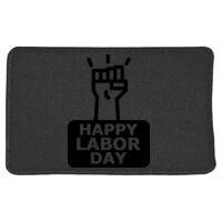 MOLLE hook and loop patch Thumbnail