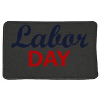 MOLLE hook and loop patch Thumbnail