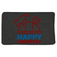 MOLLE hook and loop patch Thumbnail