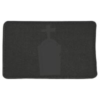 MOLLE hook and loop patch Thumbnail