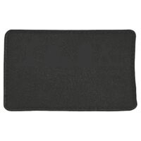 MOLLE hook and loop patch Thumbnail