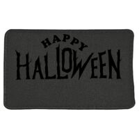 MOLLE hook and loop patch Thumbnail