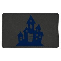 MOLLE hook and loop patch Thumbnail
