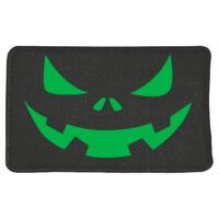 MOLLE hook and loop patch Thumbnail
