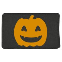 MOLLE hook and loop patch Thumbnail