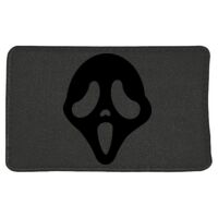MOLLE hook and loop patch Thumbnail