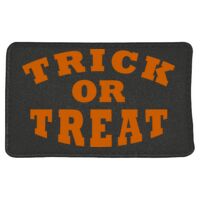 MOLLE hook and loop patch Thumbnail