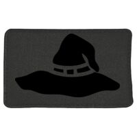MOLLE hook and loop patch Thumbnail