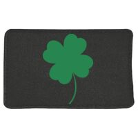 MOLLE hook and loop patch Thumbnail
