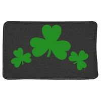 MOLLE hook and loop patch Thumbnail