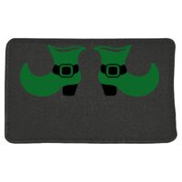MOLLE hook and loop patch Thumbnail