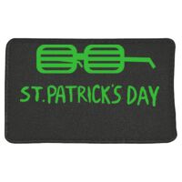 MOLLE hook and loop patch Thumbnail