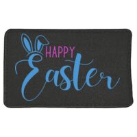 MOLLE hook and loop patch Thumbnail