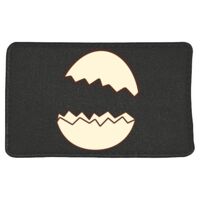 MOLLE hook and loop patch Thumbnail