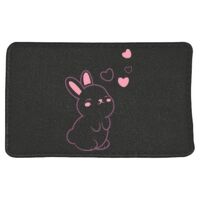 MOLLE hook and loop patch Thumbnail