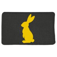 MOLLE hook and loop patch Thumbnail