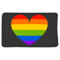 MOLLE hook and loop patch Thumbnail