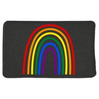 MOLLE hook and loop patch Thumbnail
