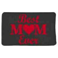 MOLLE hook and loop patch Thumbnail
