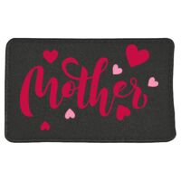 MOLLE hook and loop patch Thumbnail