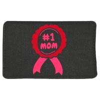 MOLLE hook and loop patch Thumbnail