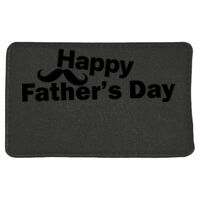 MOLLE hook and loop patch Thumbnail