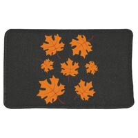 MOLLE hook and loop patch Thumbnail
