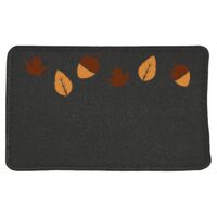 MOLLE hook and loop patch Thumbnail