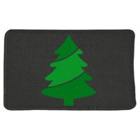 MOLLE hook and loop patch Thumbnail