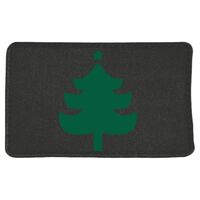 MOLLE hook and loop patch Thumbnail