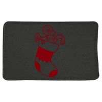 MOLLE hook and loop patch Thumbnail