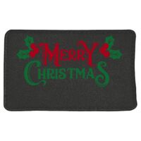 MOLLE hook and loop patch Thumbnail