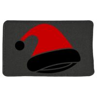 MOLLE hook and loop patch Thumbnail