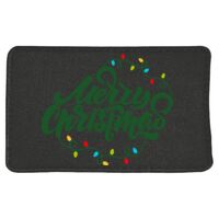 MOLLE hook and loop patch Thumbnail