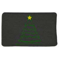 MOLLE hook and loop patch Thumbnail