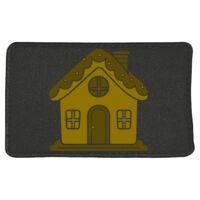 MOLLE hook and loop patch Thumbnail