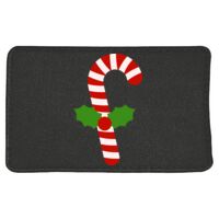 MOLLE hook and loop patch Thumbnail