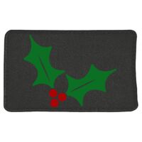 MOLLE hook and loop patch Thumbnail