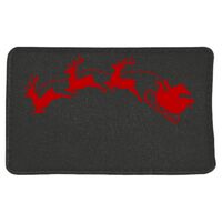 MOLLE hook and loop patch Thumbnail