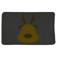 MOLLE hook and loop patch Thumbnail