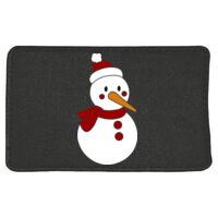 MOLLE hook and loop patch Thumbnail
