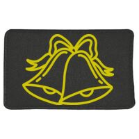 MOLLE hook and loop patch Thumbnail