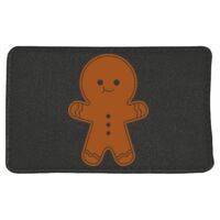 MOLLE hook and loop patch Thumbnail