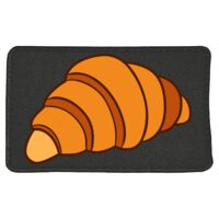 MOLLE hook and loop patch Thumbnail