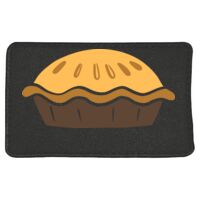 MOLLE hook and loop patch Thumbnail