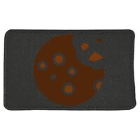 MOLLE hook and loop patch Thumbnail