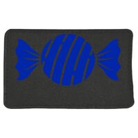 MOLLE hook and loop patch Thumbnail